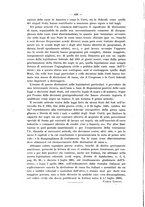 giornale/TO00194049/1909/unico/00000434