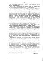 giornale/TO00194049/1909/unico/00000436