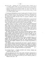 giornale/TO00194049/1909/unico/00000437