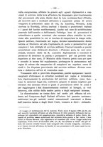 giornale/TO00194049/1909/unico/00000442