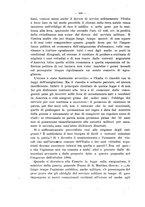 giornale/TO00194049/1909/unico/00000444