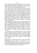 giornale/TO00194049/1909/unico/00000447