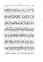 giornale/TO00194049/1909/unico/00000449