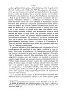 giornale/TO00194049/1909/unico/00000451