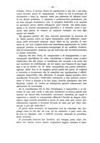 giornale/TO00194049/1909/unico/00000452