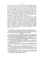 giornale/TO00194049/1909/unico/00000454