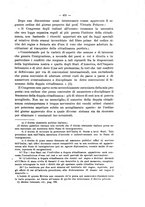 giornale/TO00194049/1909/unico/00000455