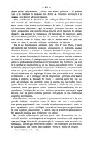 giornale/TO00194049/1909/unico/00000457