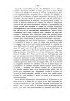 giornale/TO00194049/1909/unico/00000458