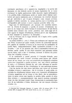 giornale/TO00194049/1909/unico/00000459