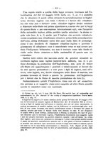 giornale/TO00194049/1909/unico/00000460