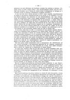 giornale/TO00194049/1909/unico/00000624