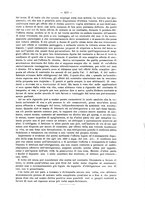 giornale/TO00194049/1909/unico/00000625