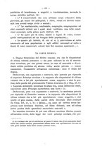 giornale/TO00194049/1909/unico/00000627