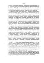 giornale/TO00194049/1909/unico/00000628