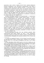 giornale/TO00194049/1909/unico/00000629