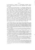 giornale/TO00194049/1909/unico/00000630