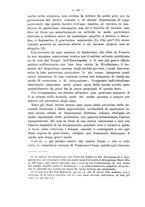 giornale/TO00194049/1909/unico/00000632