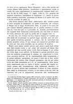 giornale/TO00194049/1909/unico/00000633