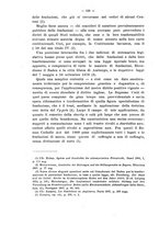 giornale/TO00194049/1909/unico/00000634