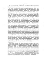 giornale/TO00194049/1909/unico/00000638