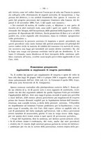 giornale/TO00194049/1909/unico/00000701