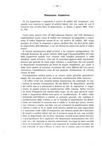 giornale/TO00194049/1909/unico/00000704