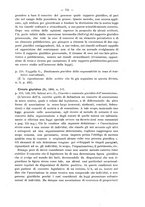 giornale/TO00194049/1909/unico/00000707