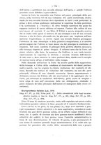 giornale/TO00194049/1909/unico/00000710