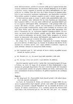 giornale/TO00194049/1909/unico/00000718