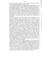 giornale/TO00194049/1909/unico/00000720