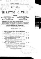 giornale/TO00194049/1910/unico/00000003