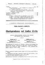 giornale/TO00194049/1910/unico/00000004