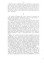 giornale/TO00194049/1910/unico/00000006