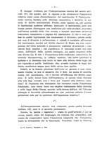 giornale/TO00194049/1910/unico/00000012