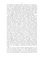 giornale/TO00194049/1910/unico/00000014