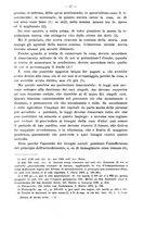 giornale/TO00194049/1910/unico/00000021