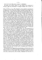 giornale/TO00194049/1910/unico/00000023