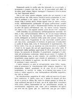 giornale/TO00194049/1910/unico/00000028