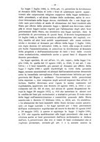 giornale/TO00194049/1910/unico/00000032