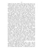 giornale/TO00194049/1910/unico/00000038