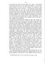 giornale/TO00194049/1910/unico/00000040