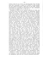 giornale/TO00194049/1910/unico/00000042