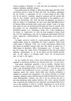 giornale/TO00194049/1910/unico/00000044