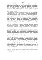 giornale/TO00194049/1910/unico/00000050