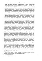 giornale/TO00194049/1910/unico/00000053