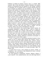 giornale/TO00194049/1910/unico/00000058