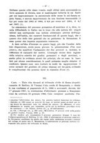 giornale/TO00194049/1910/unico/00000061