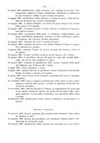 giornale/TO00194049/1910/unico/00000063