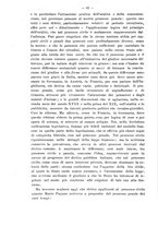 giornale/TO00194049/1910/unico/00000066